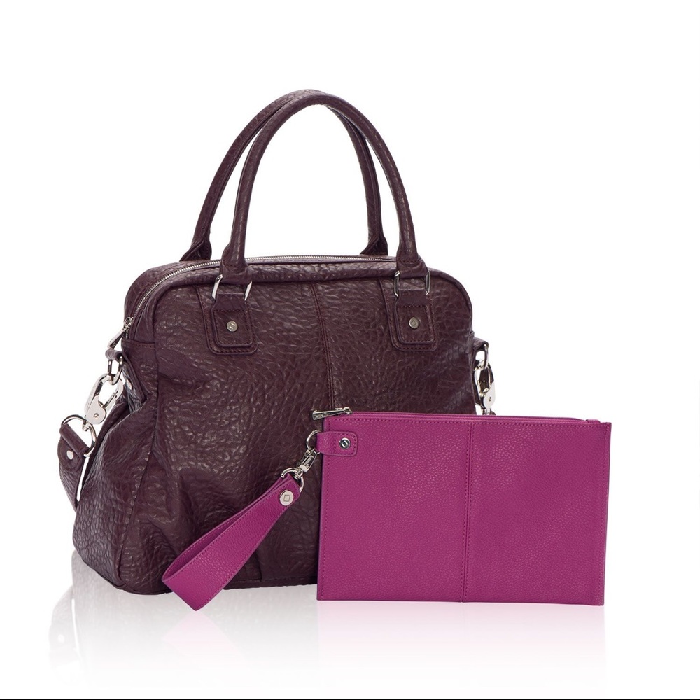 Jewell by Thirty One Couture Street- Jewells & Gem